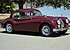 1955 Jaguar XK 140 for sale 101206179